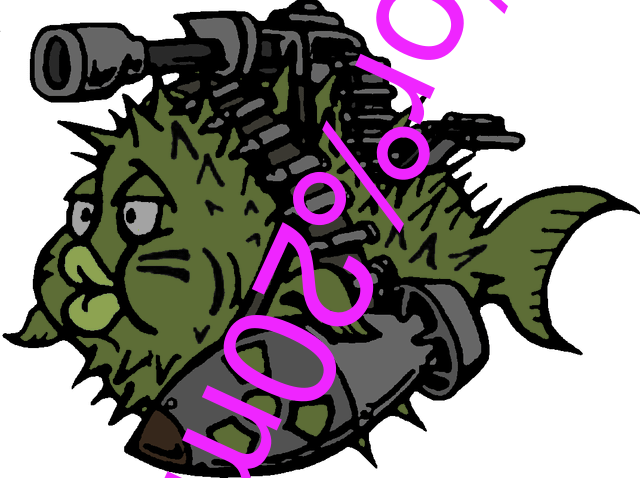and/or modify